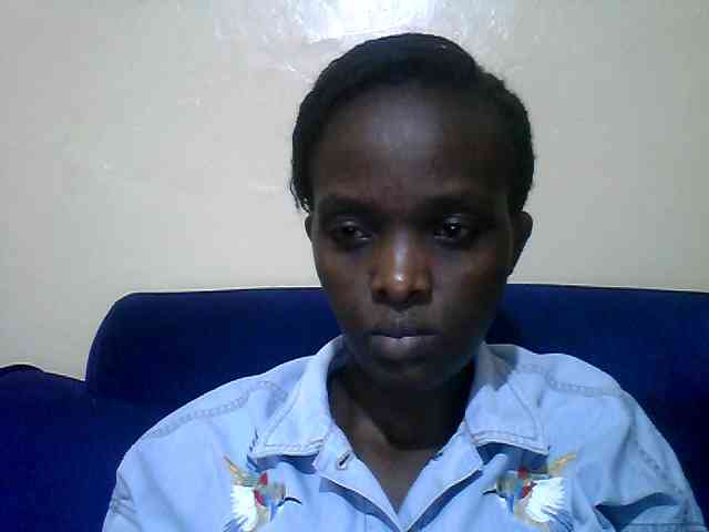 luvjojo webcam