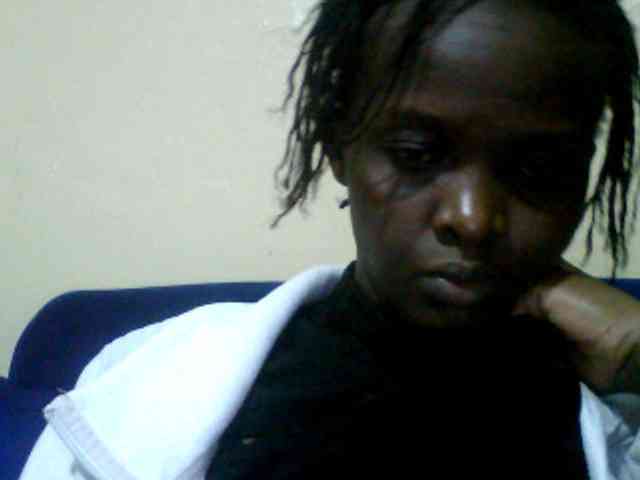 luvjojo webcam