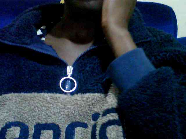 luvjojo webcam