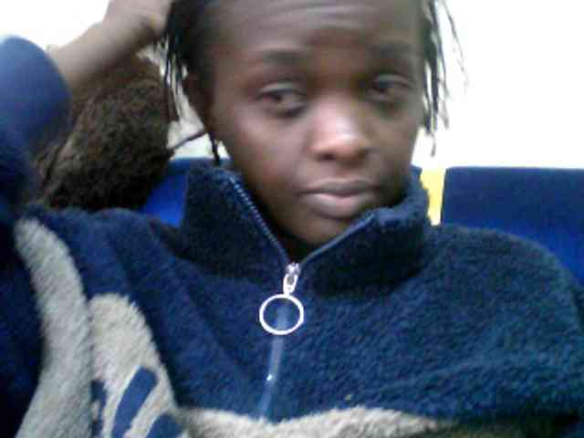 luvjojo webcam
