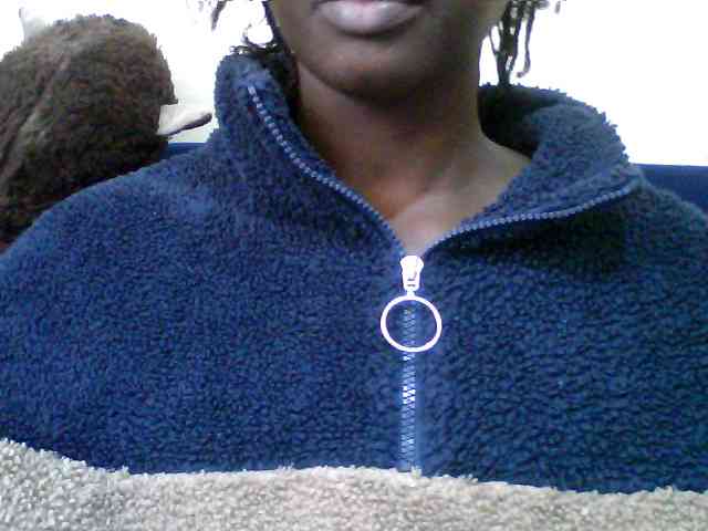 luvjojo webcam