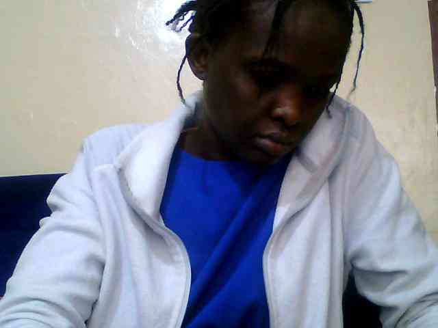 luvjojo webcam