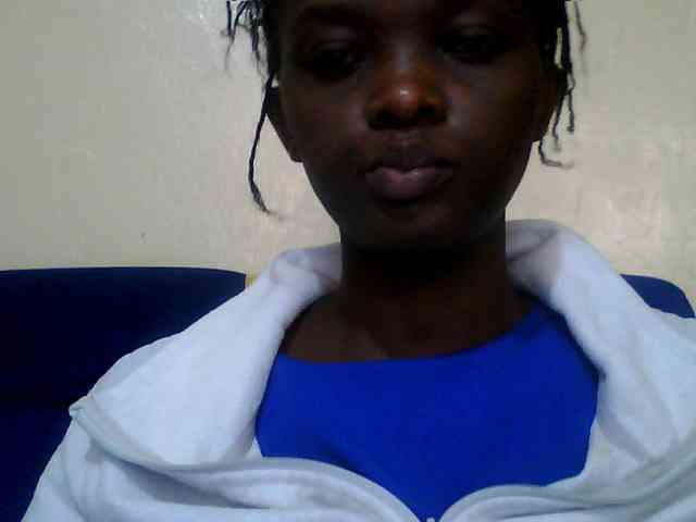 luvjojo webcam