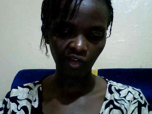 luvjojo webcam