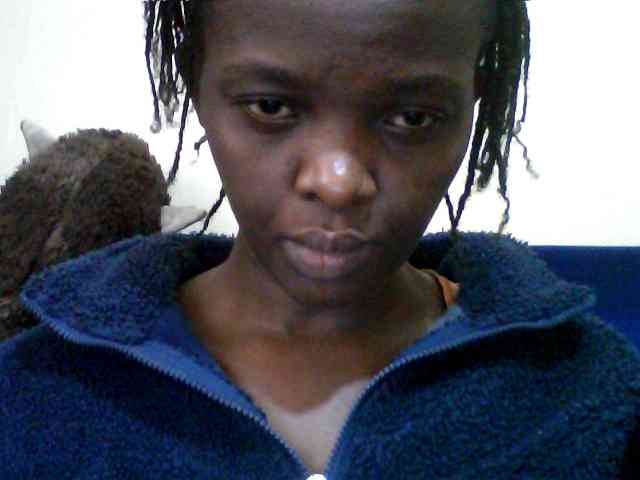 luvjojo webcam