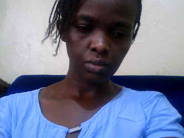 luvjojo webcam