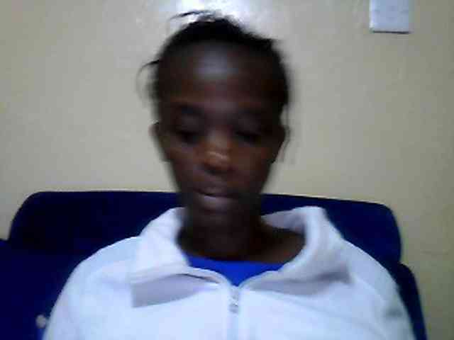luvjojo webcam