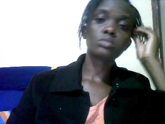 luvjojo webcam