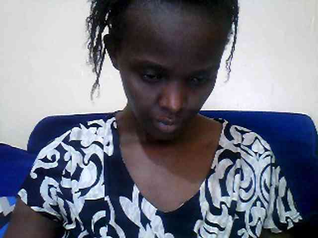 luvjojo webcam