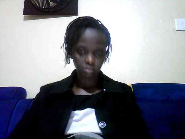 luvjojo webcam