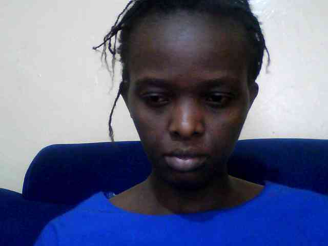 luvjojo webcam