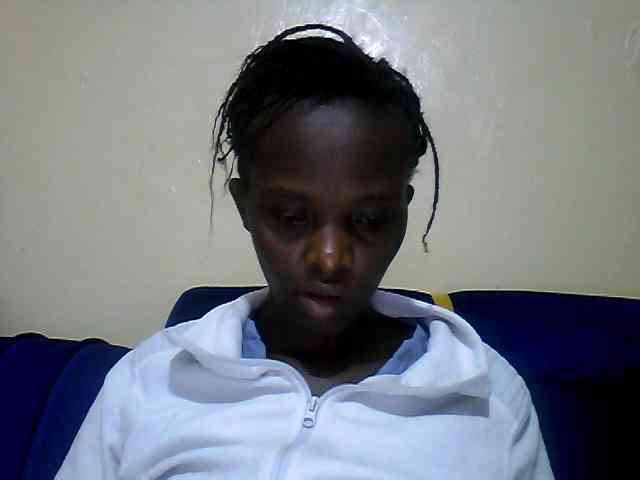 luvjojo webcam