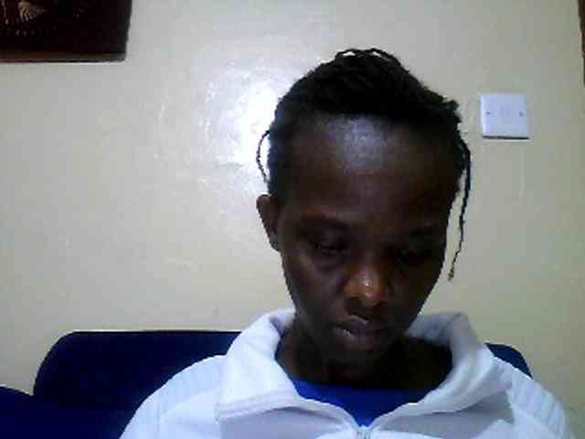 luvjojo webcam