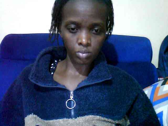 luvjojo webcam