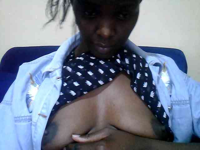 luvjojo webcam