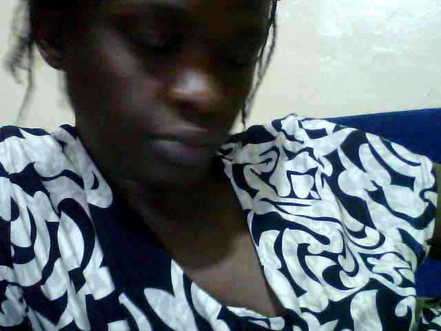 luvjojo webcam