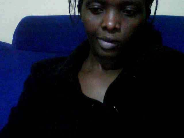 luvjojo webcam
