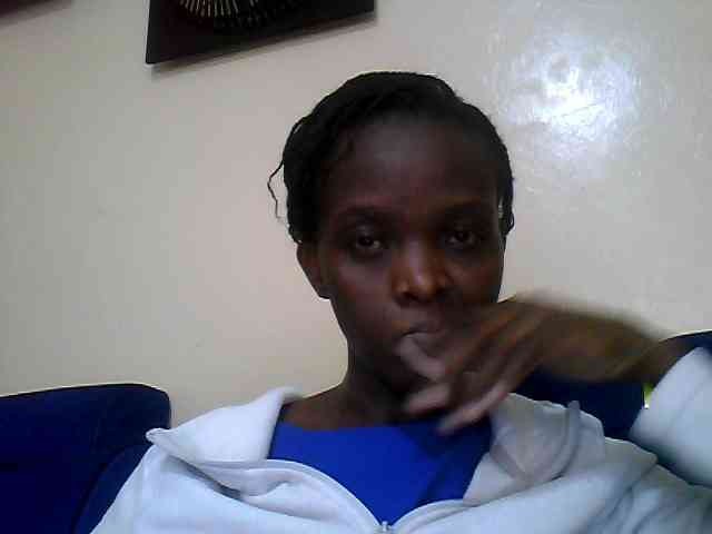 luvjojo webcam