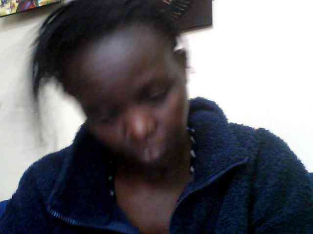 luvjojo webcam