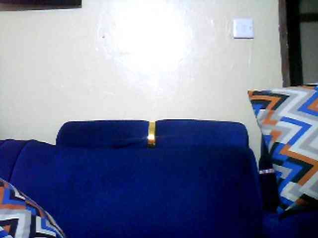 luvjojo webcam