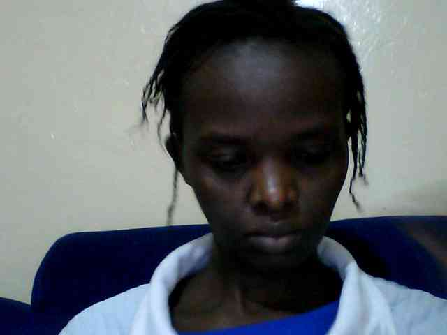 luvjojo webcam
