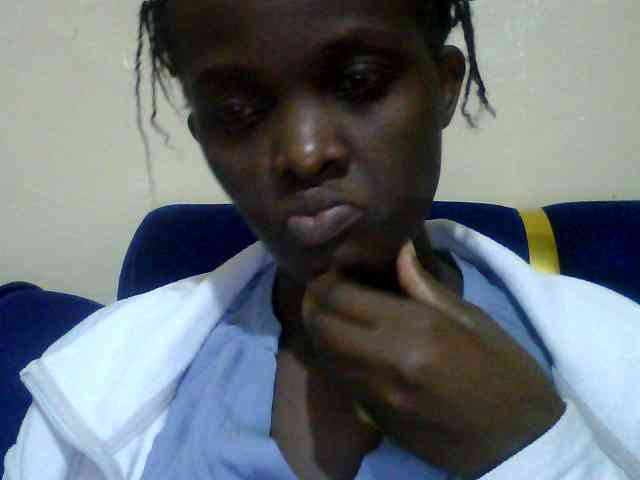 luvjojo webcam