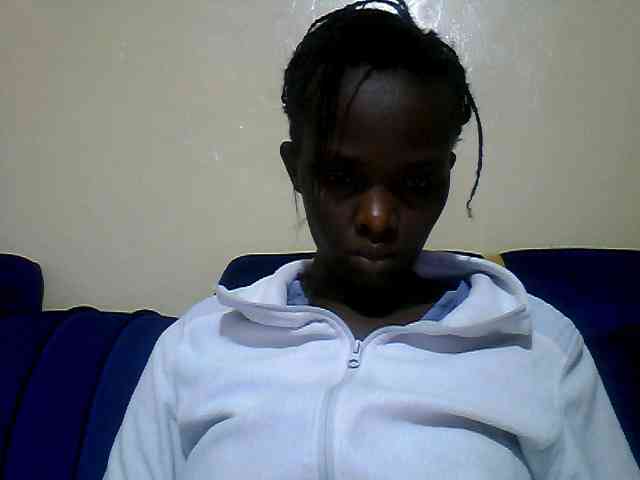luvjojo webcam