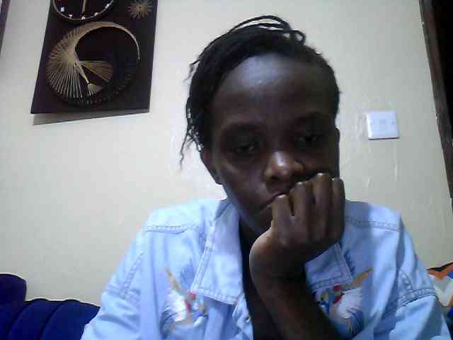 luvjojo webcam