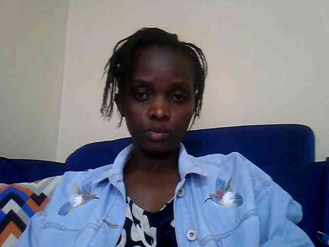 luvjojo webcam