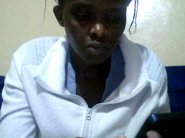 luvjojo webcam