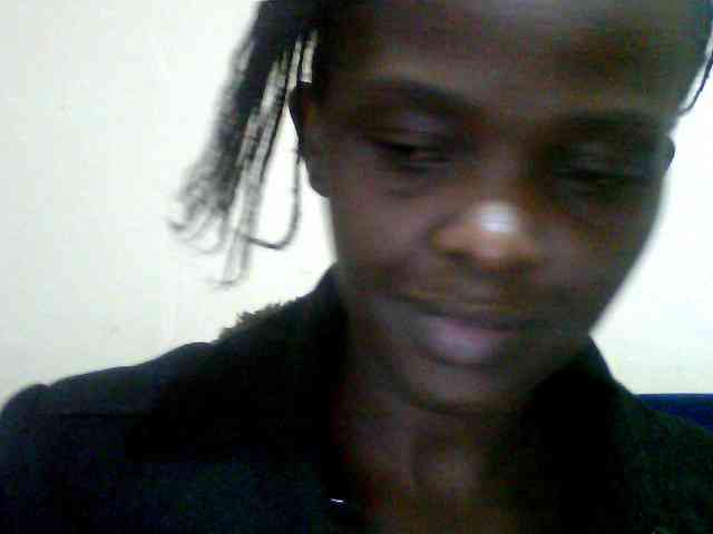 luvjojo webcam