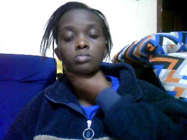 luvjojo webcam