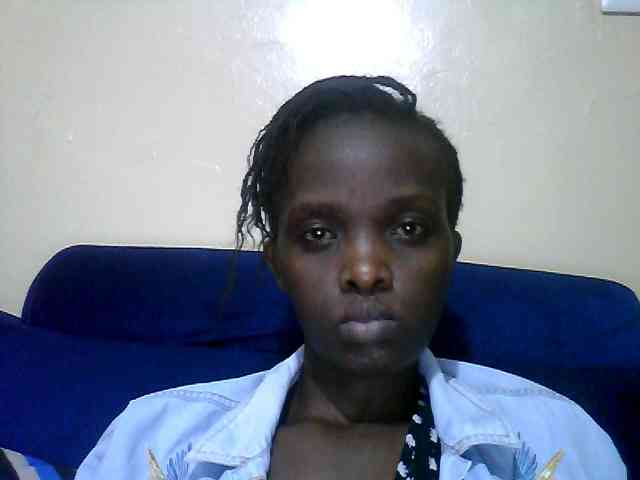 luvjojo webcam
