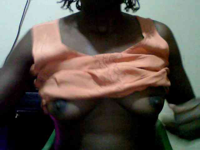 luvjojo webcam