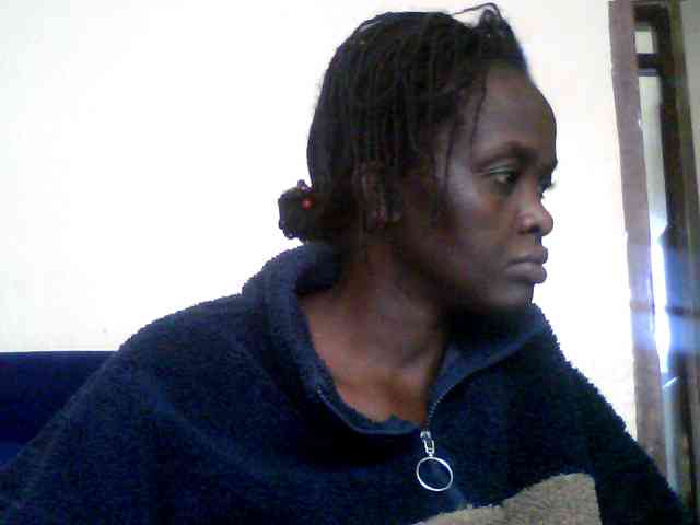 luvjojo webcam