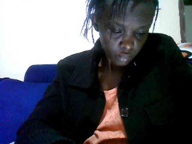 luvjojo webcam