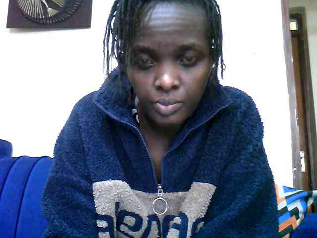 luvjojo webcam