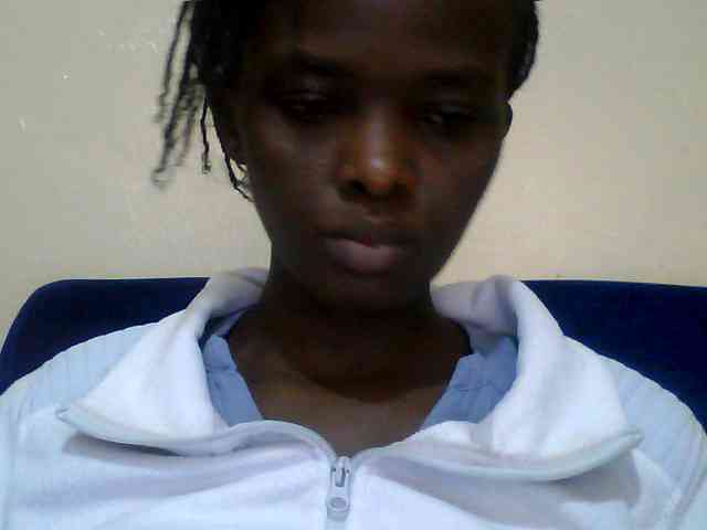 luvjojo webcam