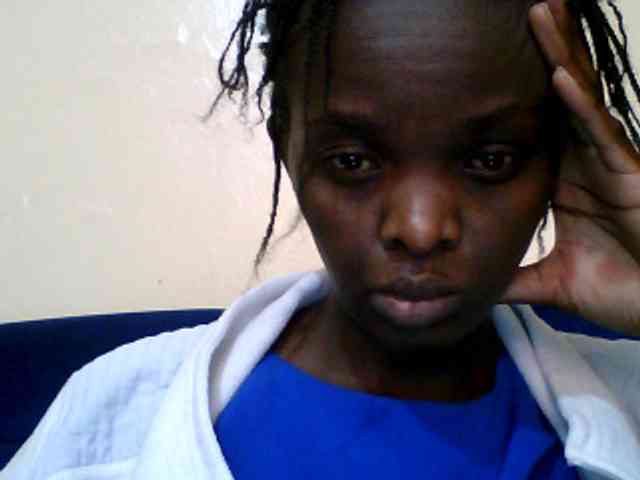 luvjojo webcam
