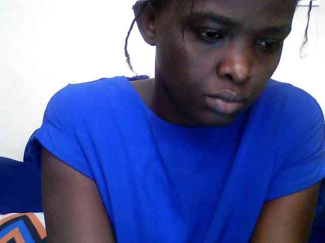 luvjojo webcam