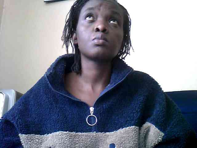 luvjojo webcam