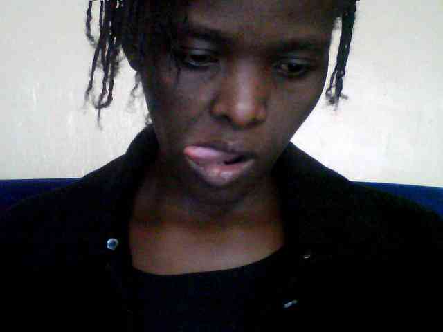 luvjojo webcam