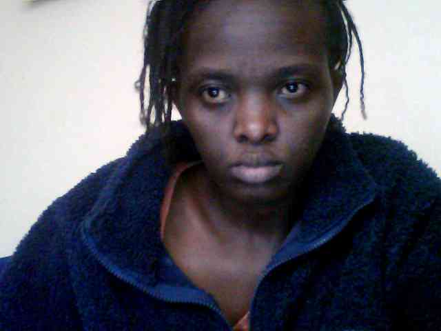luvjojo webcam