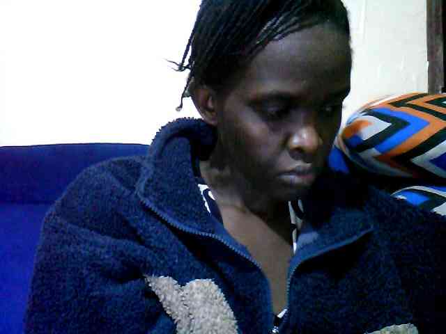luvjojo webcam