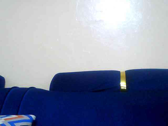 luvjojo webcam