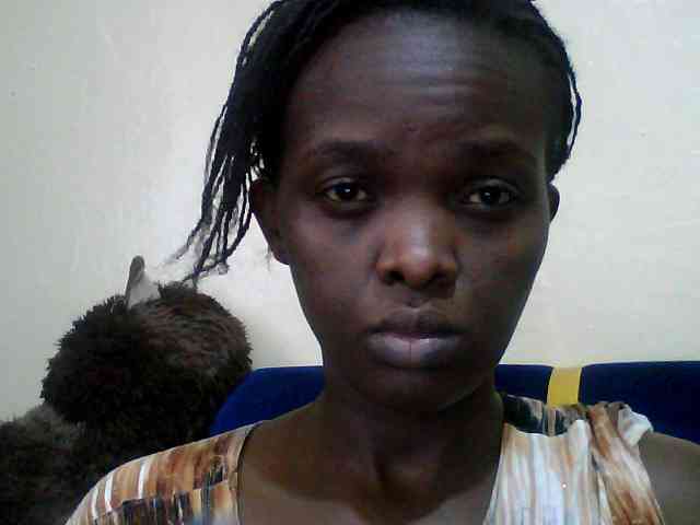 luvjojo webcam