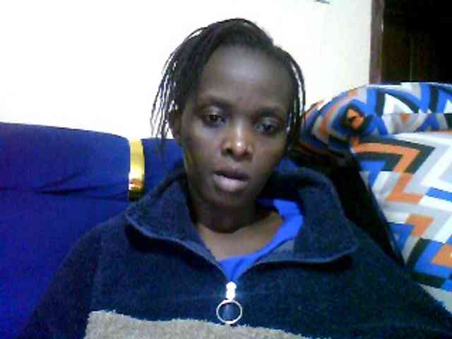 luvjojo webcam