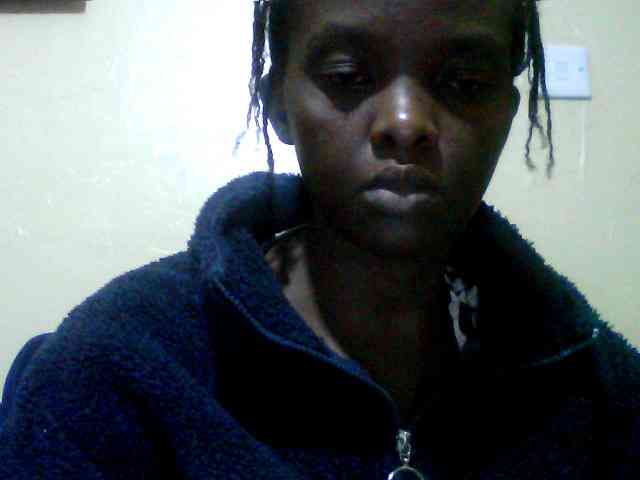 luvjojo webcam