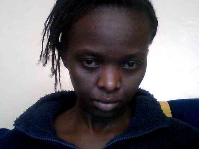 luvjojo webcam