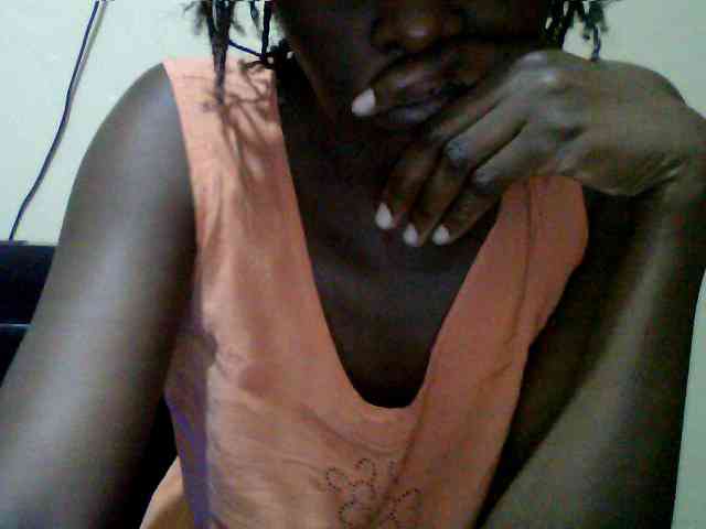 luvjojo webcam